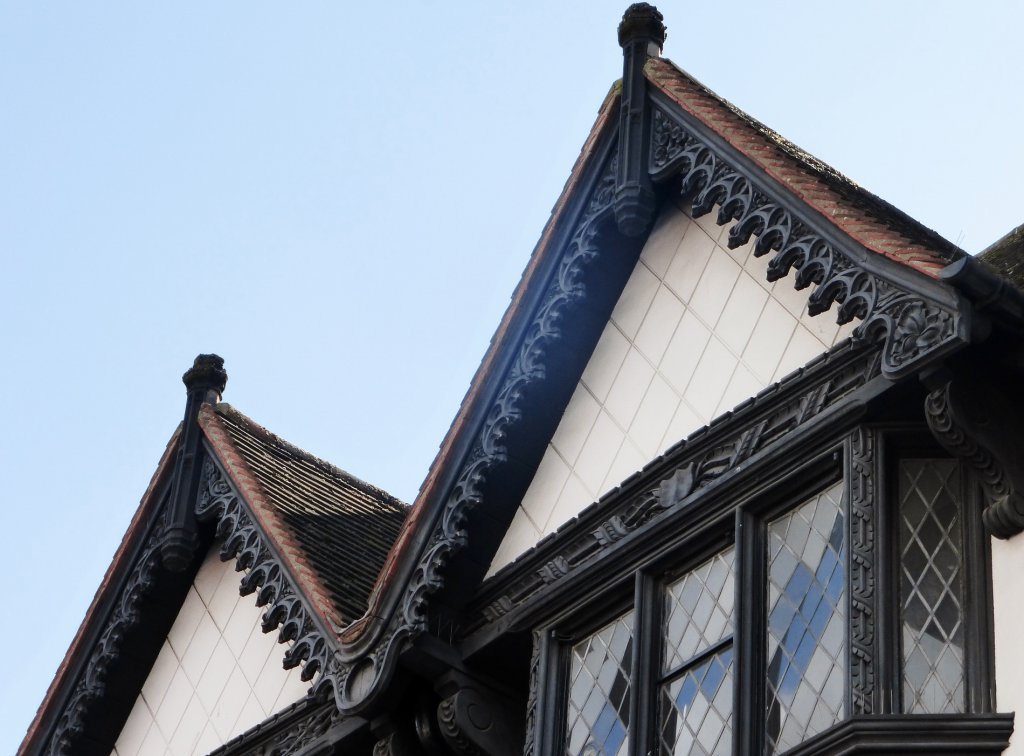 Натиснете снимката за да я уголемите
Име:5.jpg
Прегледи:1
Размер:112.2 КБ
ID:6121168