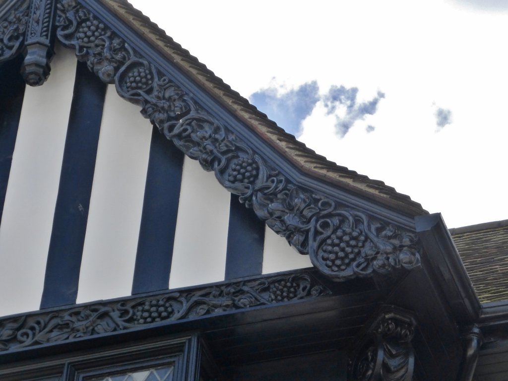 Натиснете снимката за да я уголемите
Име:6.jpg
Прегледи:1
Размер:94.8 КБ
ID:6121169