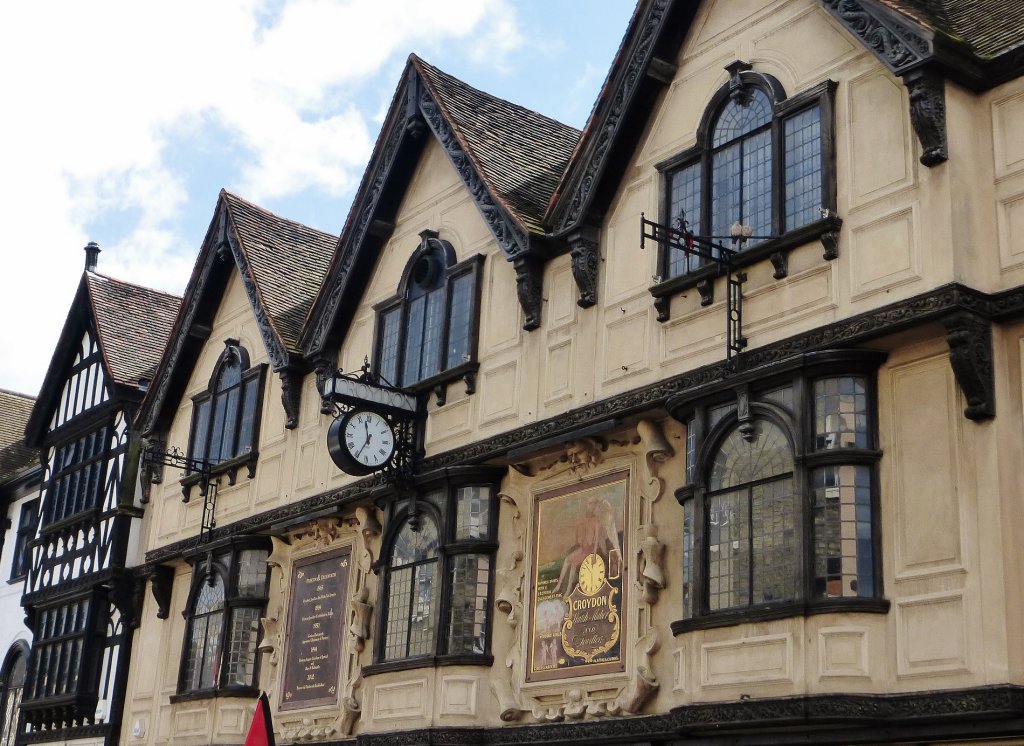 Натиснете снимката за да я уголемите
Име:7.jpg
Прегледи:1
Размер:182.1 КБ
ID:6121170