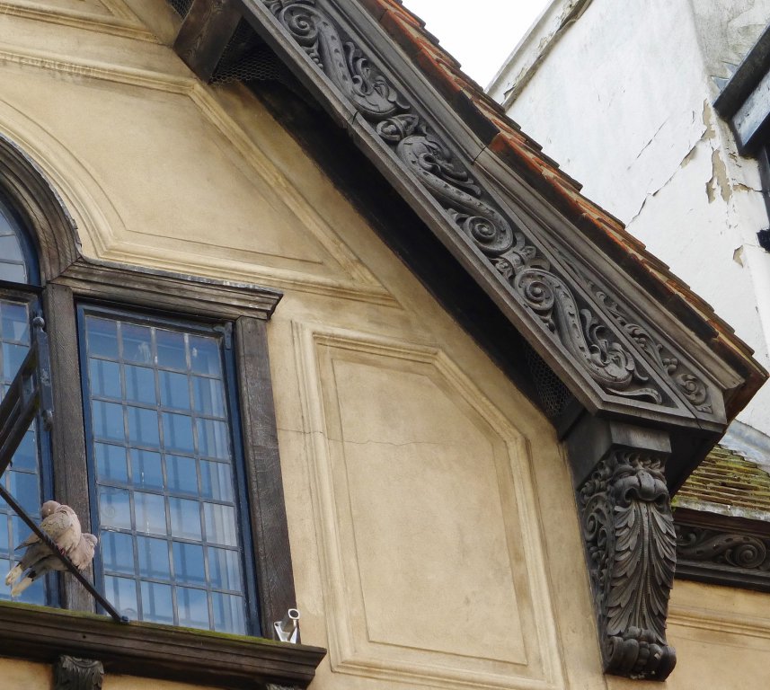 Натиснете снимката за да я уголемите
Име:8.jpg
Прегледи:1
Размер:138.8 КБ
ID:6121171