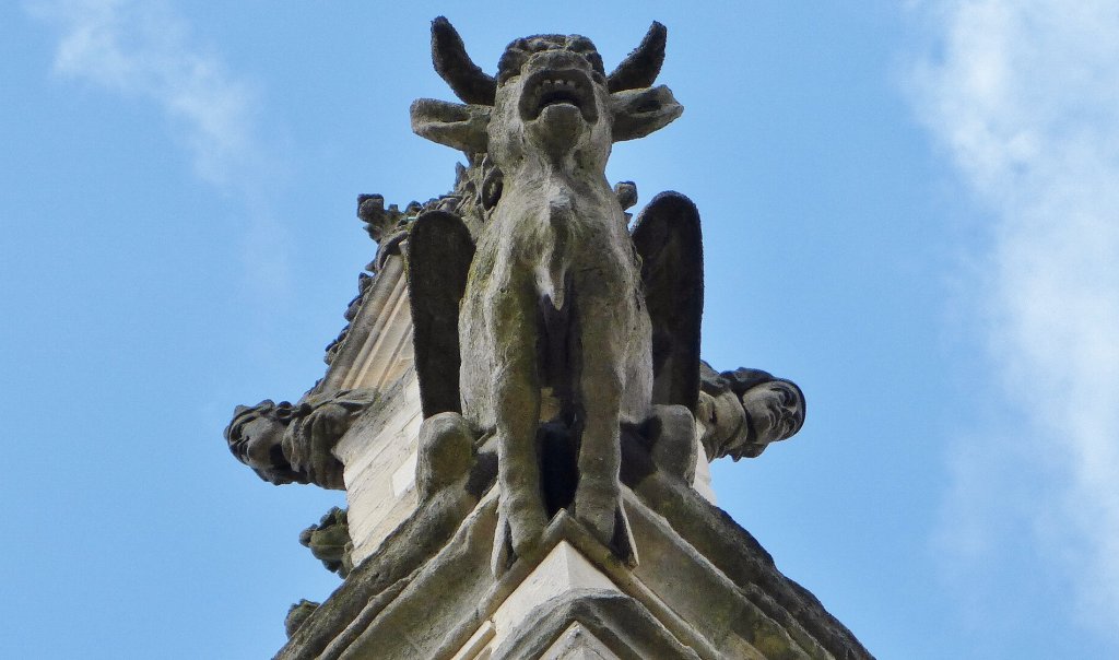 Натиснете снимката за да я уголемите
Име:10.jpg
Прегледи:1
Размер:90.3 КБ
ID:6121172