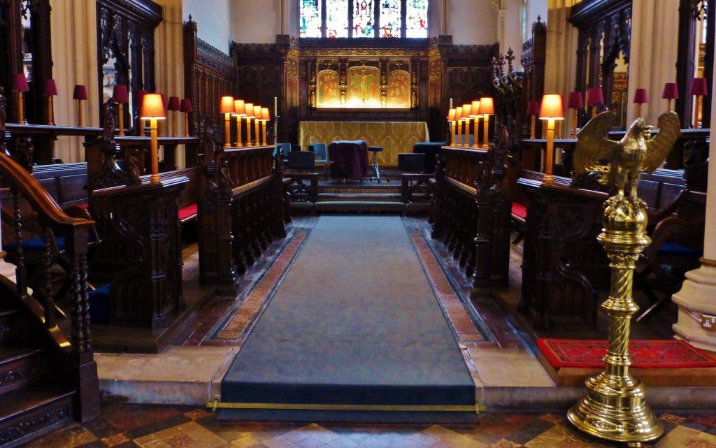 Натиснете снимката за да я уголемите
Име:12.jpg
Прегледи:1
Размер:145.7 КБ
ID:6121173