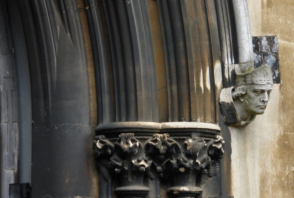 Натиснете снимката за да я уголемите
Име:11.jpg
Прегледи:1
Размер:118.6 КБ
ID:6121174