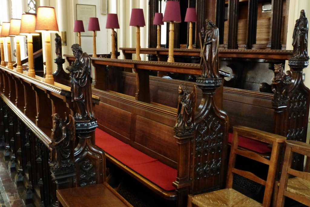 Натиснете снимката за да я уголемите
Име:13.jpg
Прегледи:1
Размер:143.1 КБ
ID:6121175