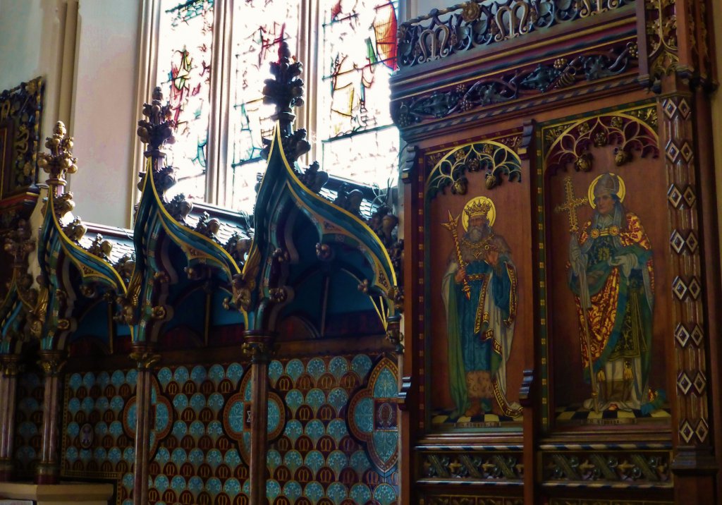 Натиснете снимката за да я уголемите
Име:14.jpg
Прегледи:1
Размер:170.1 КБ
ID:6121177