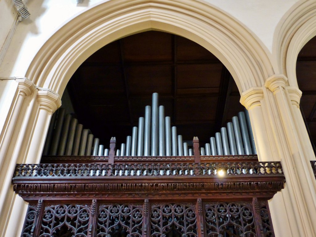 Натиснете снимката за да я уголемите
Име:15.jpg
Прегледи:1
Размер:151.3 КБ
ID:6121178