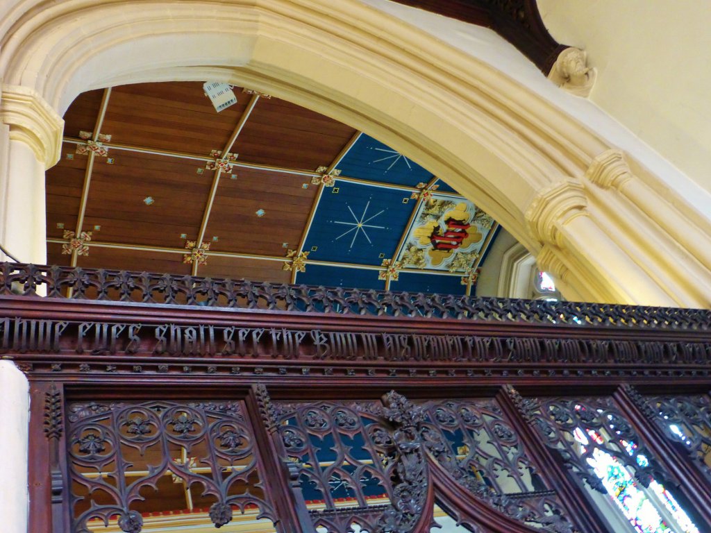 Натиснете снимката за да я уголемите
Име:16.jpg
Прегледи:1
Размер:172.2 КБ
ID:6121179