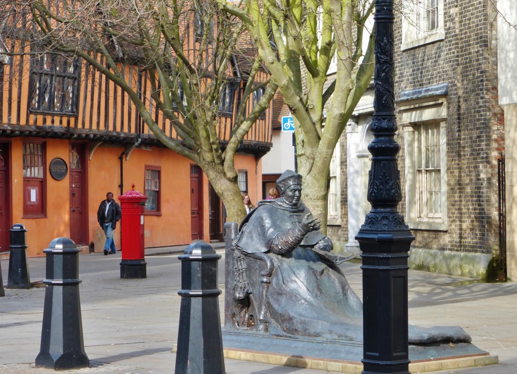 Натиснете снимката за да я уголемите
Име:46.jpg
Прегледи:1
Размер:212.0 КБ
ID:6121182