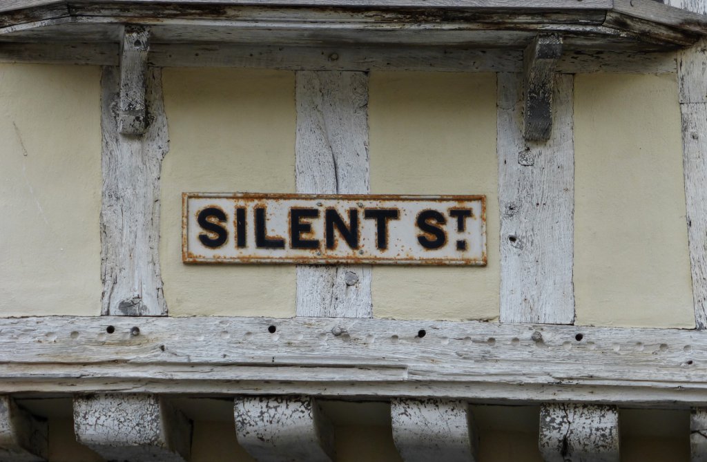 Натиснете снимката за да я уголемите
Име:47.jpg
Прегледи:1
Размер:131.8 КБ
ID:6121183