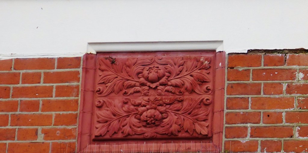 Натиснете снимката за да я уголемите
Име:24.jpg
Прегледи:1
Размер:96.1 КБ
ID:6121184