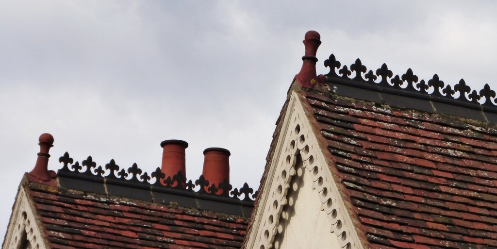 Натиснете снимката за да я уголемите
Име:45.jpg
Прегледи:1
Размер:89.7 КБ
ID:6121185