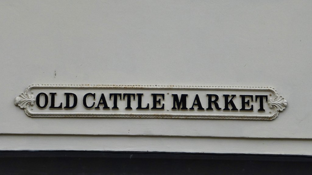 Натиснете снимката за да я уголемите
Име:48.jpg
Прегледи:1
Размер:67.2 КБ
ID:6121186