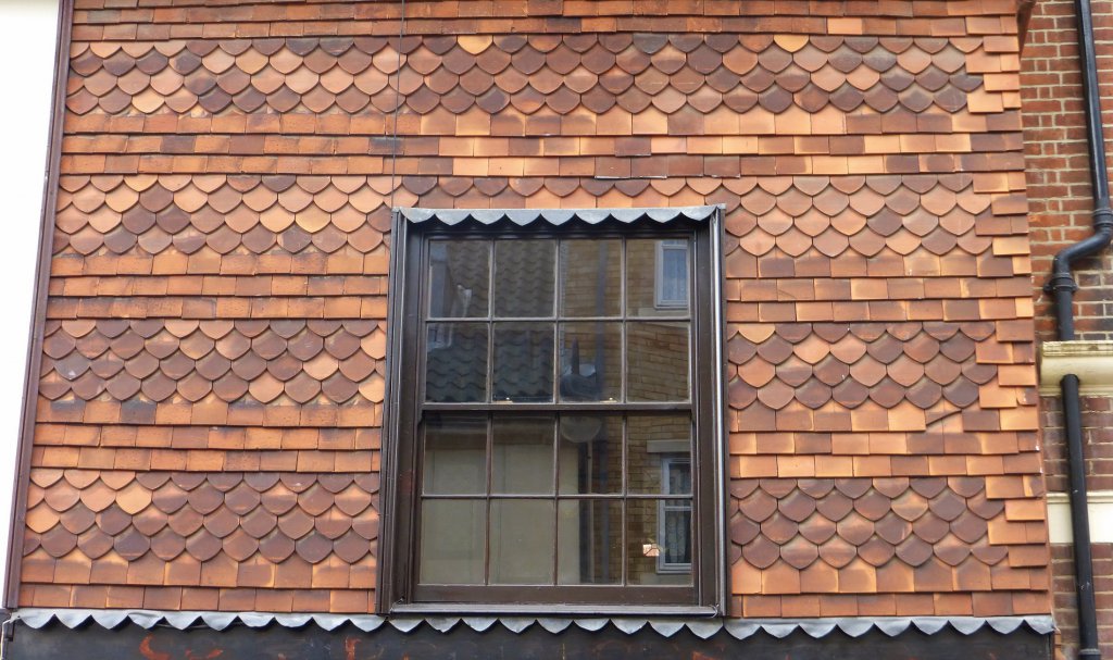 Натиснете снимката за да я уголемите
Име:49.jpg
Прегледи:1
Размер:154.6 КБ
ID:6121187