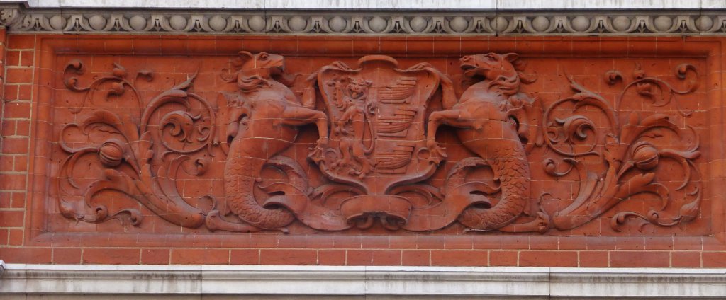 Натиснете снимката за да я уголемите
Име:51.jpg
Прегледи:1
Размер:92.9 КБ
ID:6121188