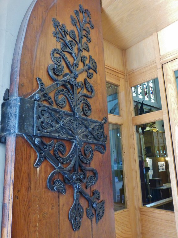 Натиснете снимката за да я уголемите
Име:22.jpg
Прегледи:1
Размер:100.1 КБ
ID:6121189