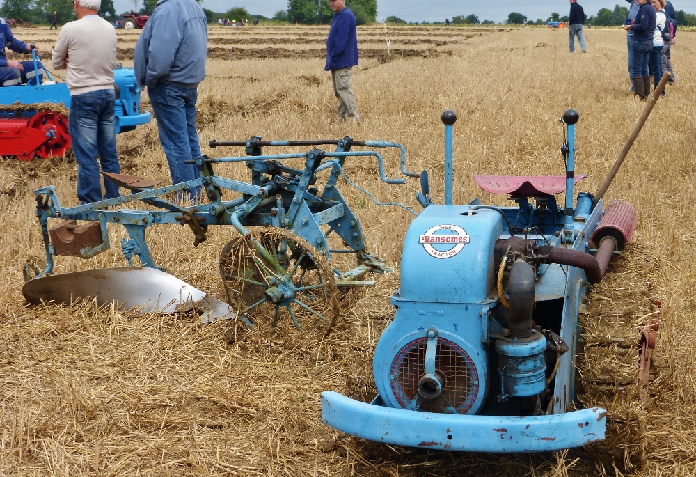 Натиснете снимката за да я уголемите
Име:3A .jpg
Прегледи:1
Размер:657.3 КБ
ID:6121190