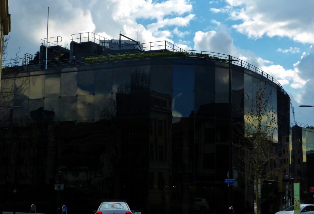 Натиснете снимката за да я уголемите
Име:50.jpg
Прегледи:1
Размер:89.2 КБ
ID:6121191