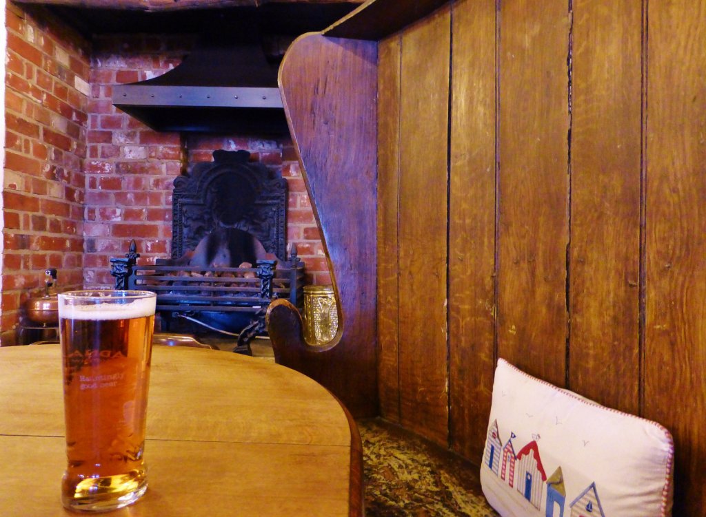 Натиснете снимката за да я уголемите
Име:25.jpg
Прегледи:1
Размер:147.5 КБ
ID:6121192