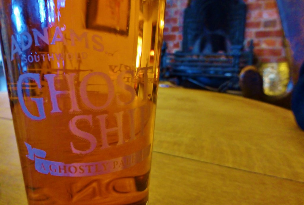 Натиснете снимката за да я уголемите
Име:26.jpg
Прегледи:1
Размер:88.8 КБ
ID:6121193