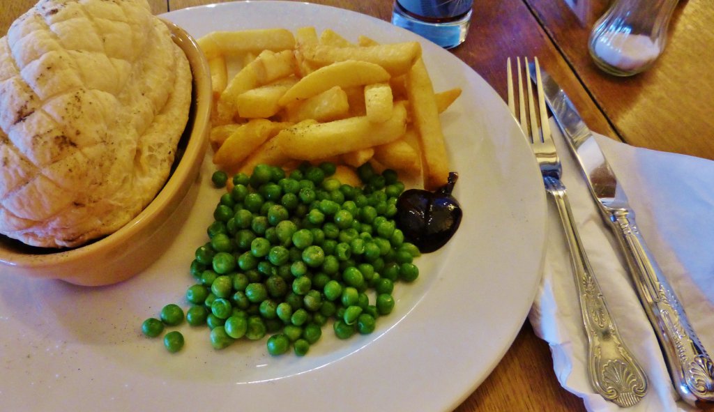 Натиснете снимката за да я уголемите
Име:27.jpg
Прегледи:1
Размер:108.1 КБ
ID:6121194