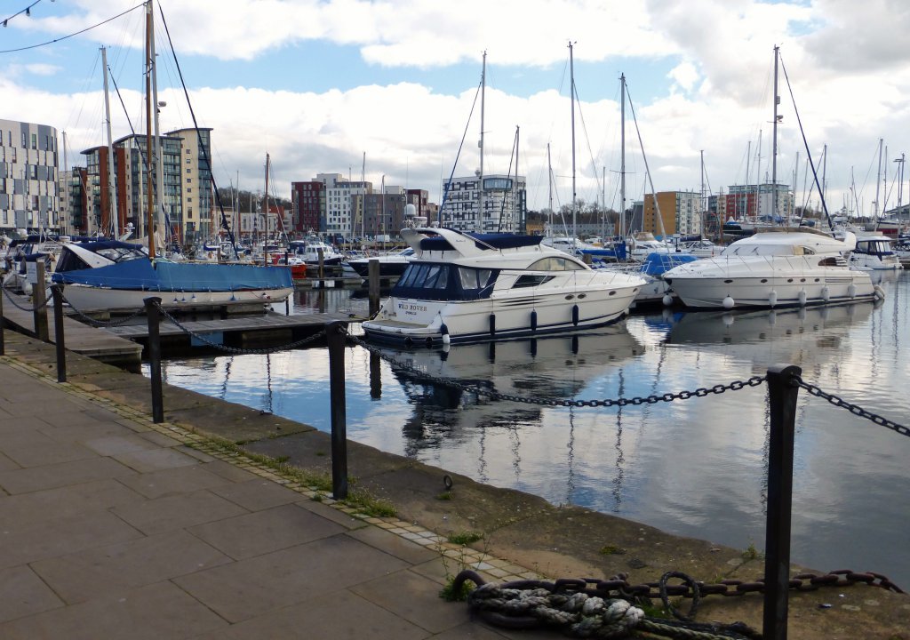 Натиснете снимката за да я уголемите
Име:30.jpg
Прегледи:1
Размер:151.5 КБ
ID:6121196