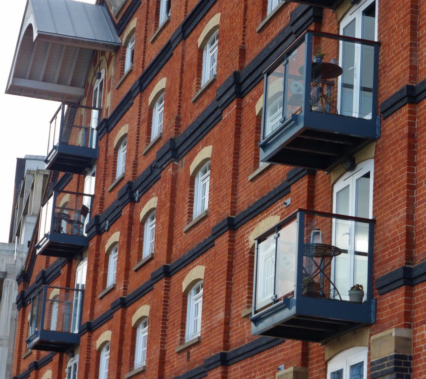 Натиснете снимката за да я уголемите
Име:34.jpg
Прегледи:1
Размер:171.1 КБ
ID:6121197