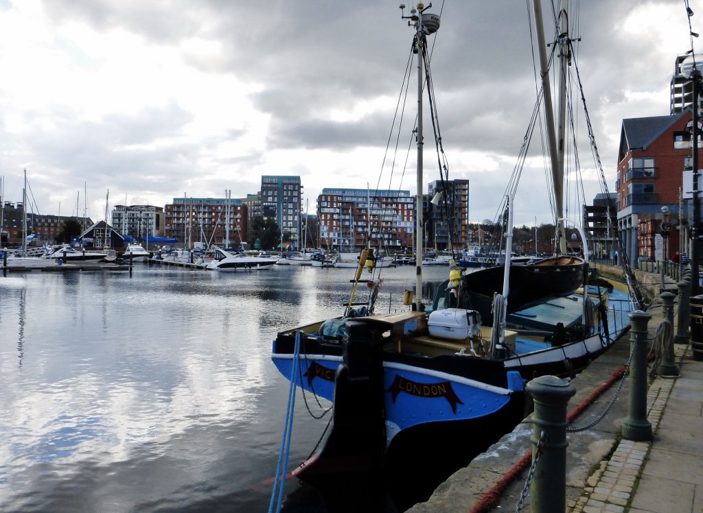 Натиснете снимката за да я уголемите
Име:31.jpg
Прегледи:1
Размер:155.8 КБ
ID:6121200