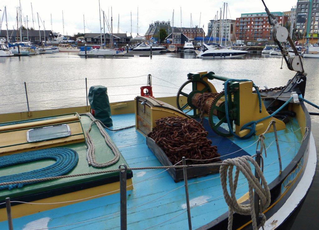 Натиснете снимката за да я уголемите
Име:32.jpg
Прегледи:1
Размер:184.3 КБ
ID:6121201
