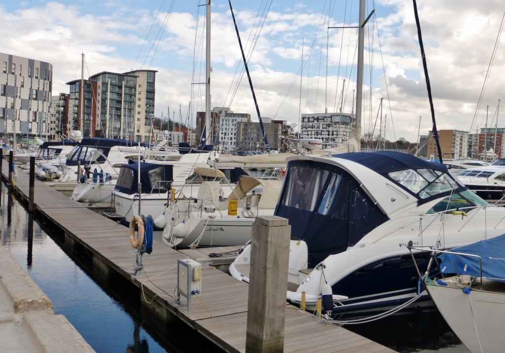 Натиснете снимката за да я уголемите
Име:36.jpg
Прегледи:1
Размер:162.3 КБ
ID:6121203