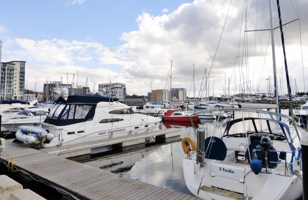 Натиснете снимката за да я уголемите
Име:37.jpg
Прегледи:1
Размер:147.0 КБ
ID:6121204