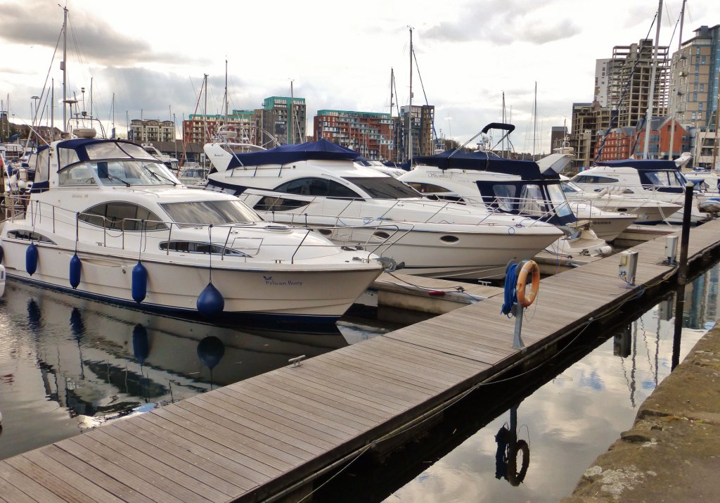 Натиснете снимката за да я уголемите
Име:38.jpg
Прегледи:1
Размер:168.3 КБ
ID:6121205