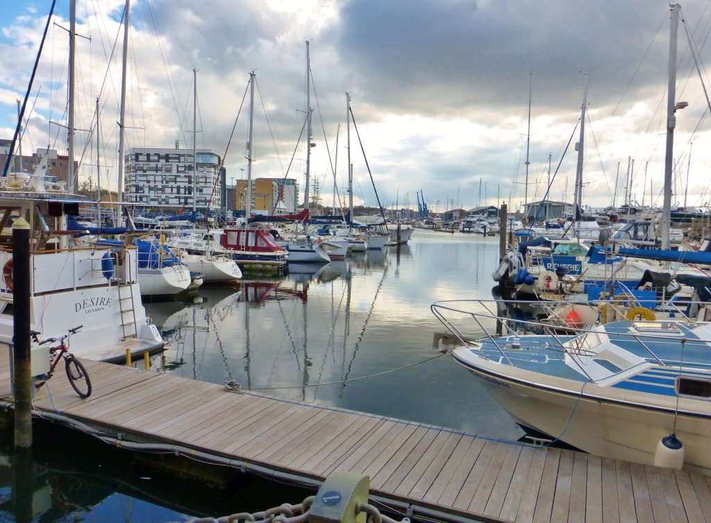 Натиснете снимката за да я уголемите
Име:39.jpg
Прегледи:1
Размер:172.1 КБ
ID:6121206