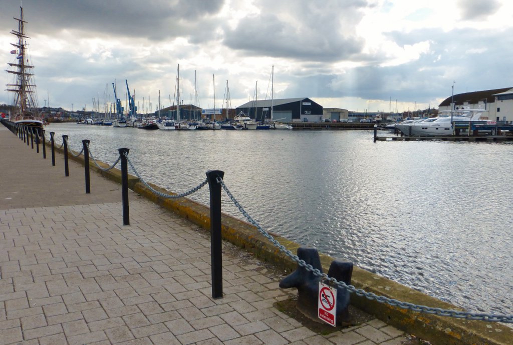 Натиснете снимката за да я уголемите
Име:41.jpg
Прегледи:1
Размер:156.0 КБ
ID:6121208