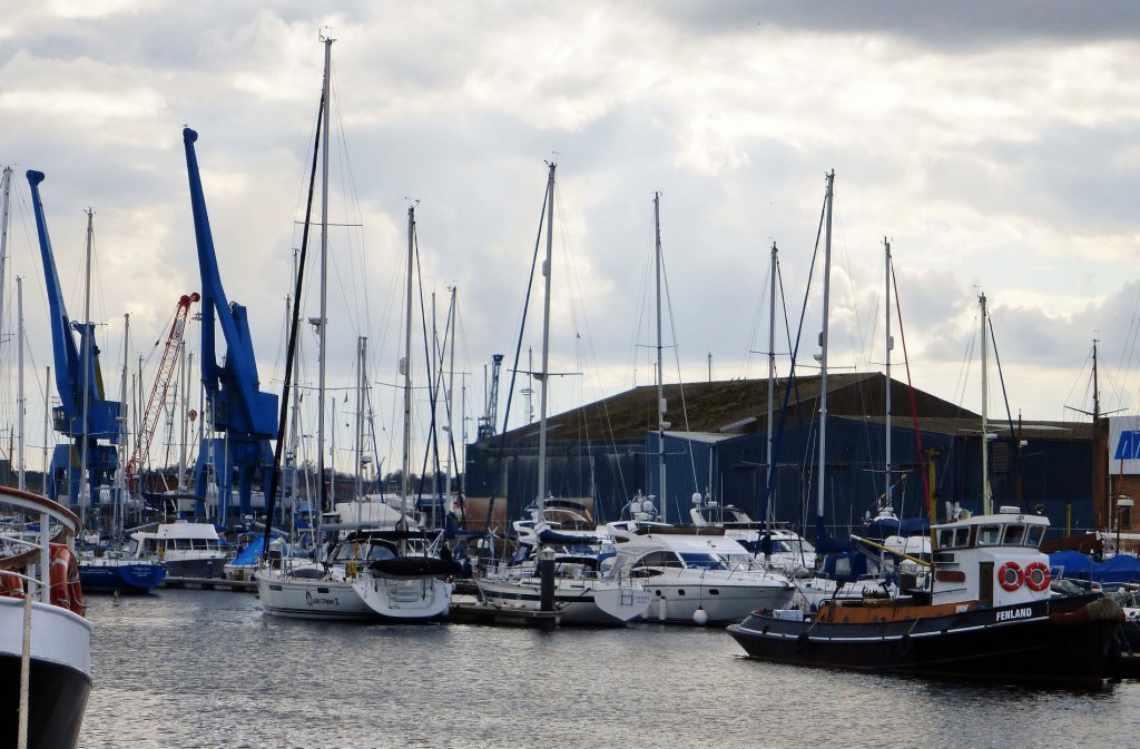 Натиснете снимката за да я уголемите
Име:42.jpg
Прегледи:1
Размер:143.9 КБ
ID:6121209