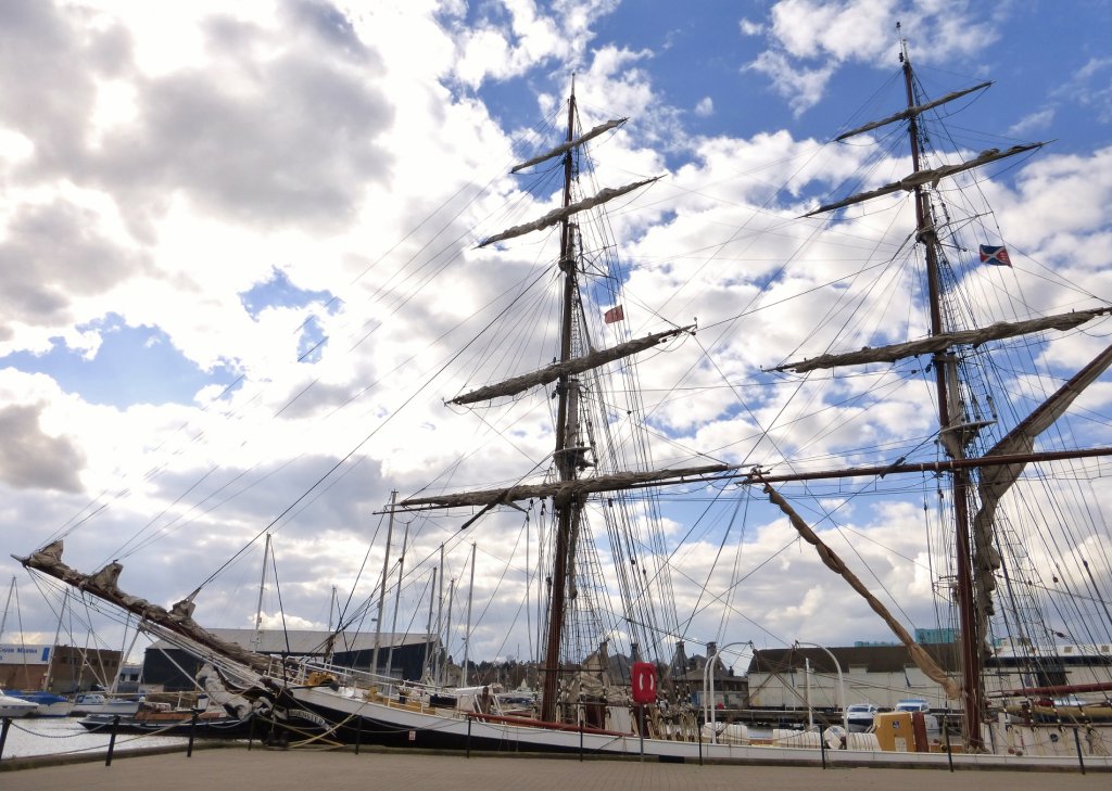 Натиснете снимката за да я уголемите
Име:43.jpg
Прегледи:1
Размер:169.5 КБ
ID:6121210