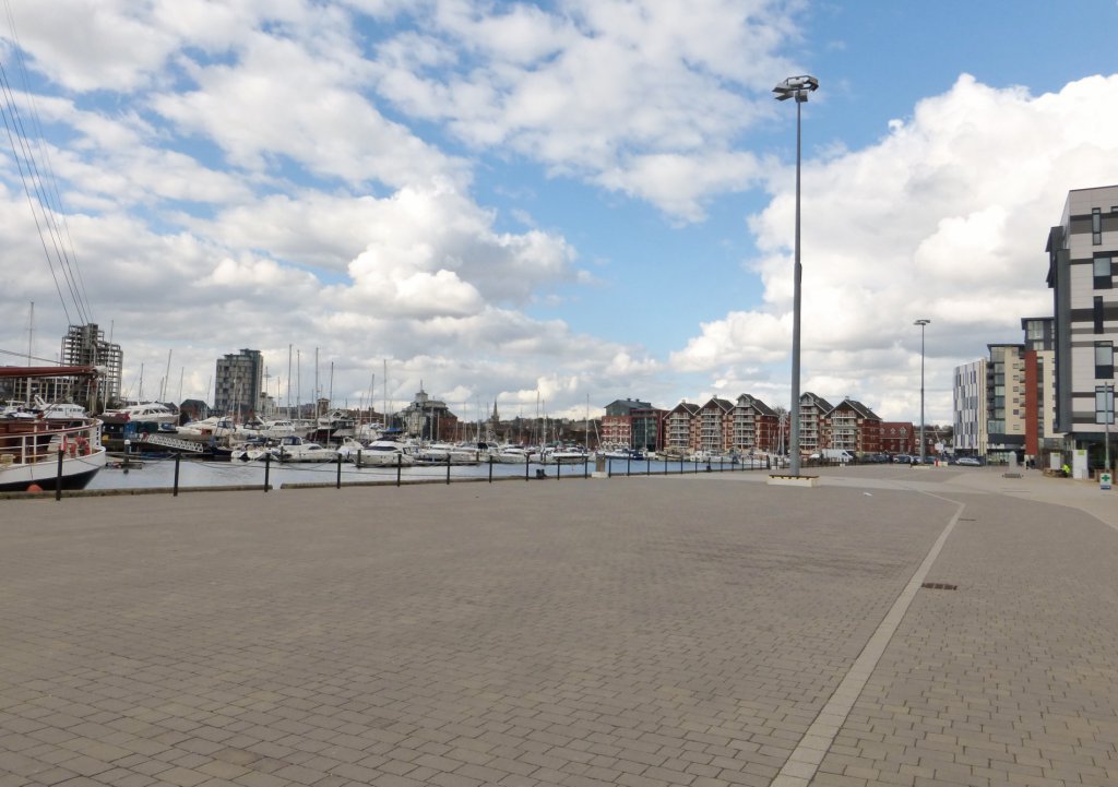 Натиснете снимката за да я уголемите
Име:44.jpg
Прегледи:1
Размер:111.4 КБ
ID:6121211