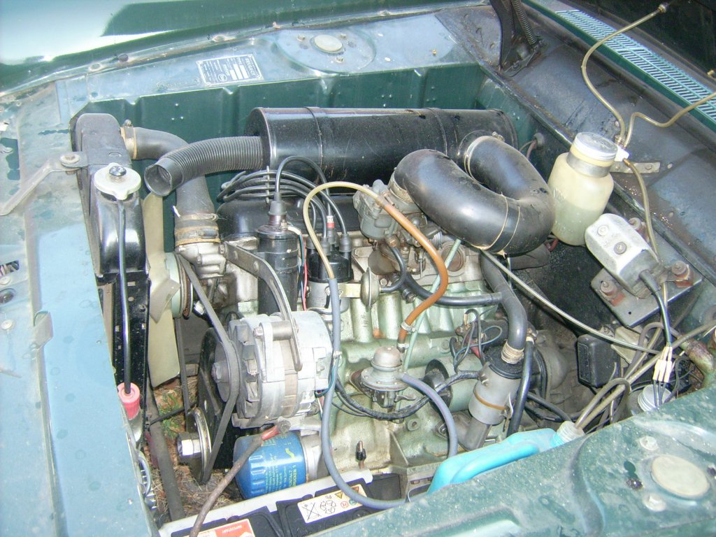 Натиснете снимката за да я уголемите
Име:DSCI0010.jpg
Прегледи:1
Размер:187.6 КБ
ID:6123803