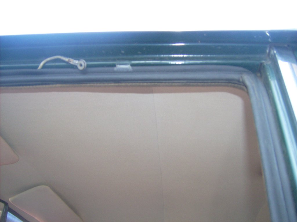 Натиснете снимката за да я уголемите
Име:DSCI0007.jpg
Прегледи:1
Размер:62.9 КБ
ID:6123805