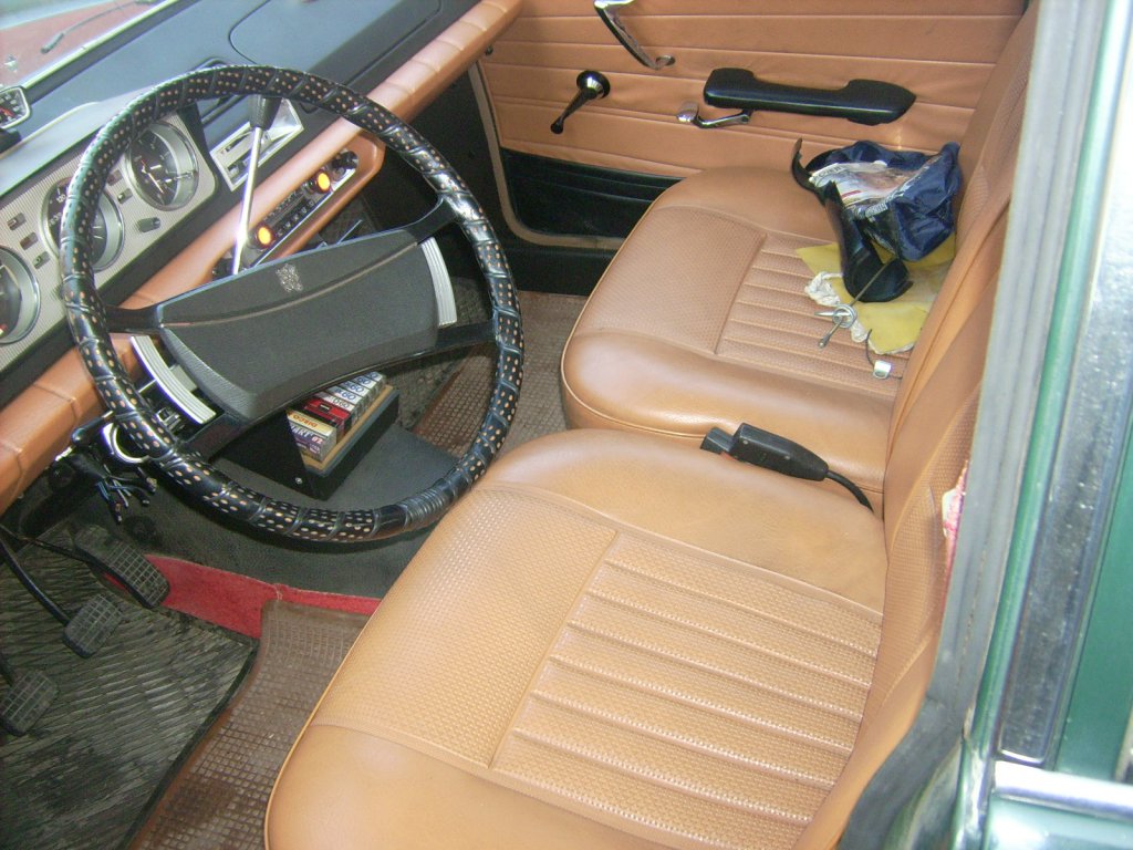 Натиснете снимката за да я уголемите
Име:DSCI0005.jpg
Прегледи:1
Размер:158.0 КБ
ID:6123806