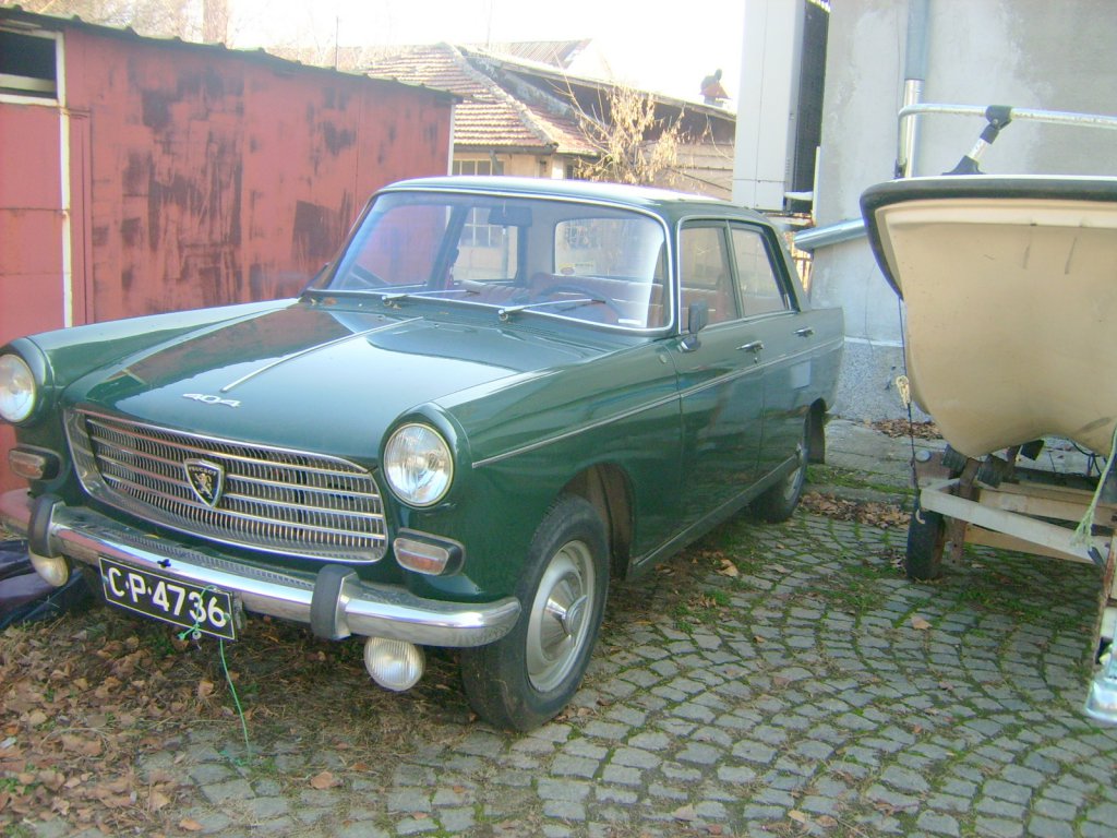 Натиснете снимката за да я уголемите
Име:DSCI0003.jpg
Прегледи:1
Размер:168.5 КБ
ID:6123808