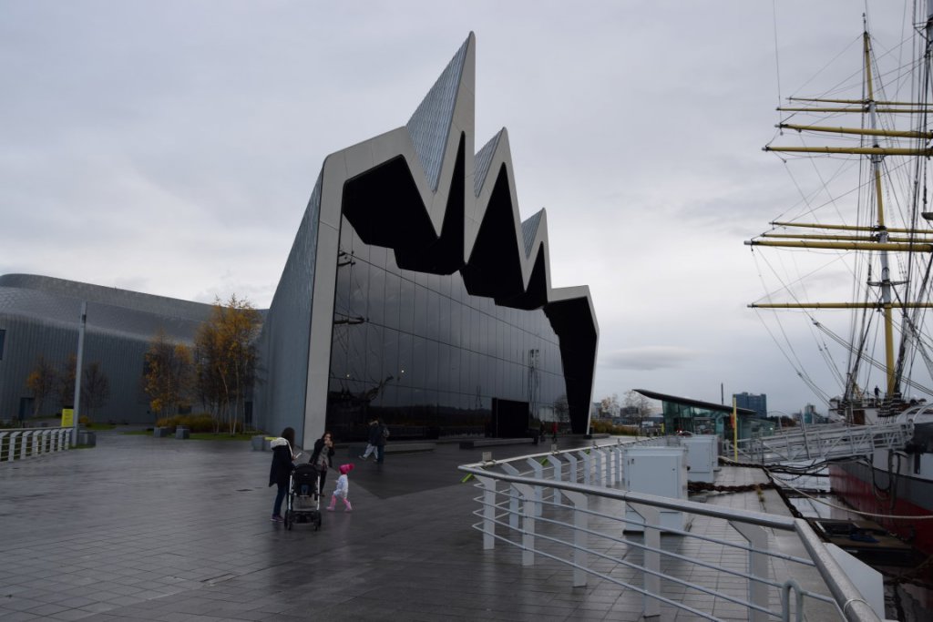 Натиснете снимката за да я уголемите
Име:DSC_0240 (Medium).jpg
Прегледи:1
Размер:91.2 КБ
ID:6123958