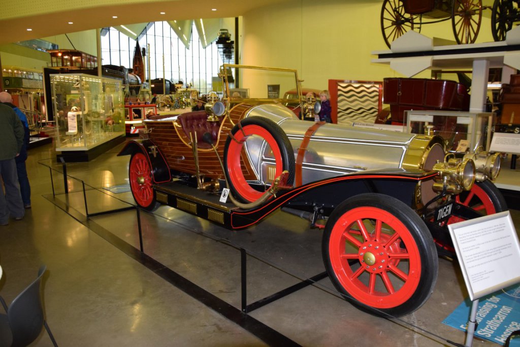 Натиснете снимката за да я уголемите
Име:DSC_0219 (Medium).jpg
Прегледи:1
Размер:139.7 КБ
ID:6123959