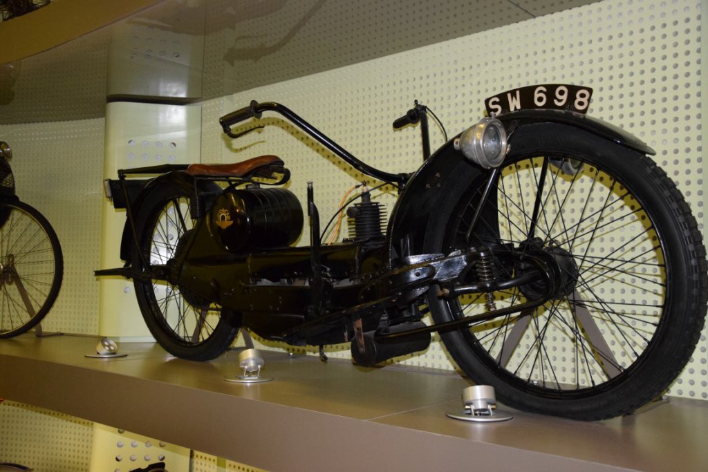 Натиснете снимката за да я уголемите
Име:DSC_0214 (Medium).jpg
Прегледи:1
Размер:127.4 КБ
ID:6123960