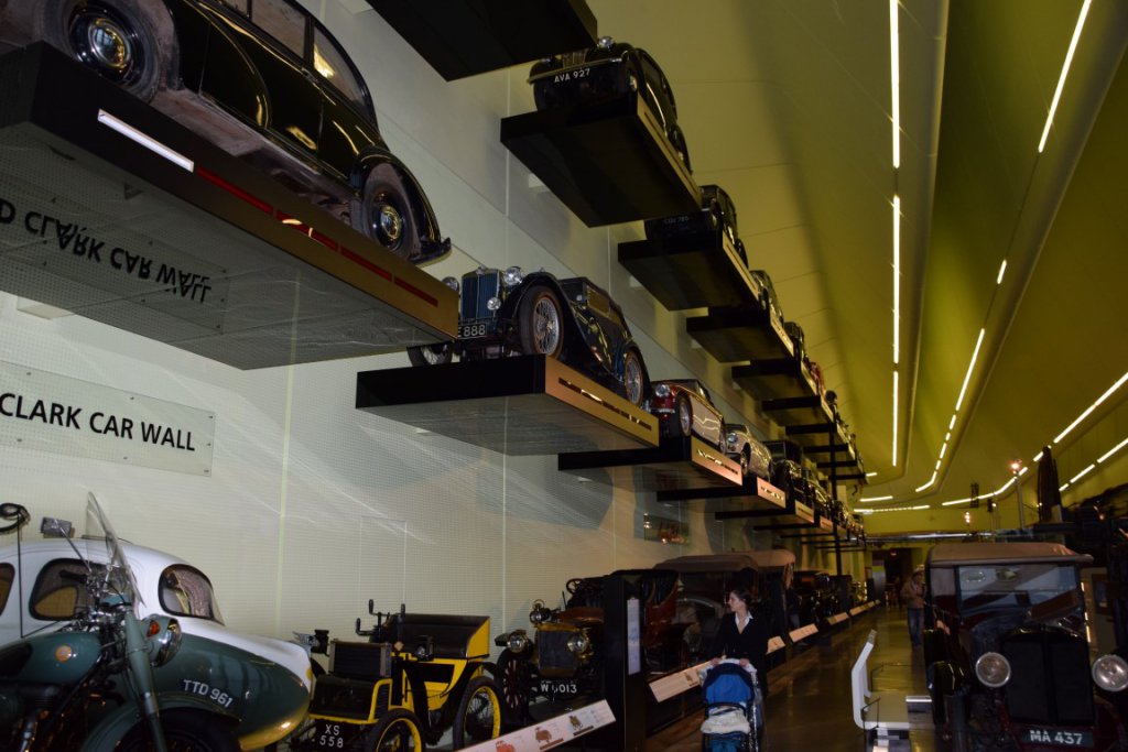 Натиснете снимката за да я уголемите
Име:DSC_0165 (Medium).jpg
Прегледи:1
Размер:114.8 КБ
ID:6123961