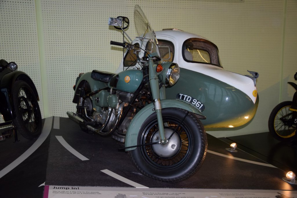 Натиснете снимката за да я уголемите
Име:DSC_0160 (Medium).jpg
Прегледи:1
Размер:114.6 КБ
ID:6123962