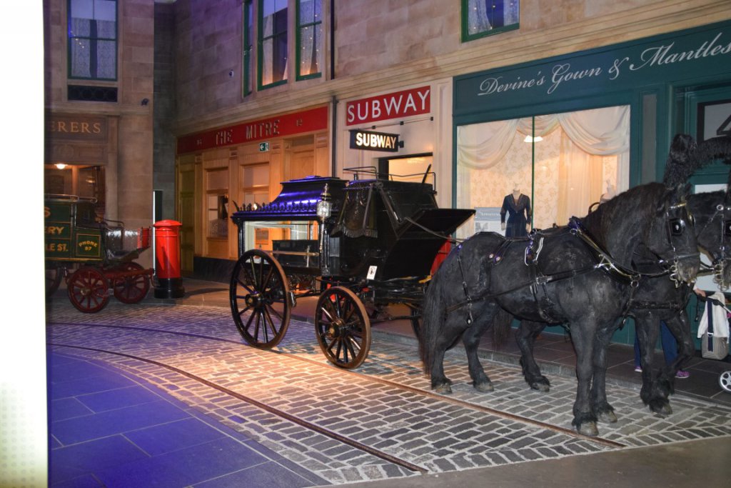 Натиснете снимката за да я уголемите
Име:DSC_0224 (Medium).jpg
Прегледи:1
Размер:139.6 КБ
ID:6123963