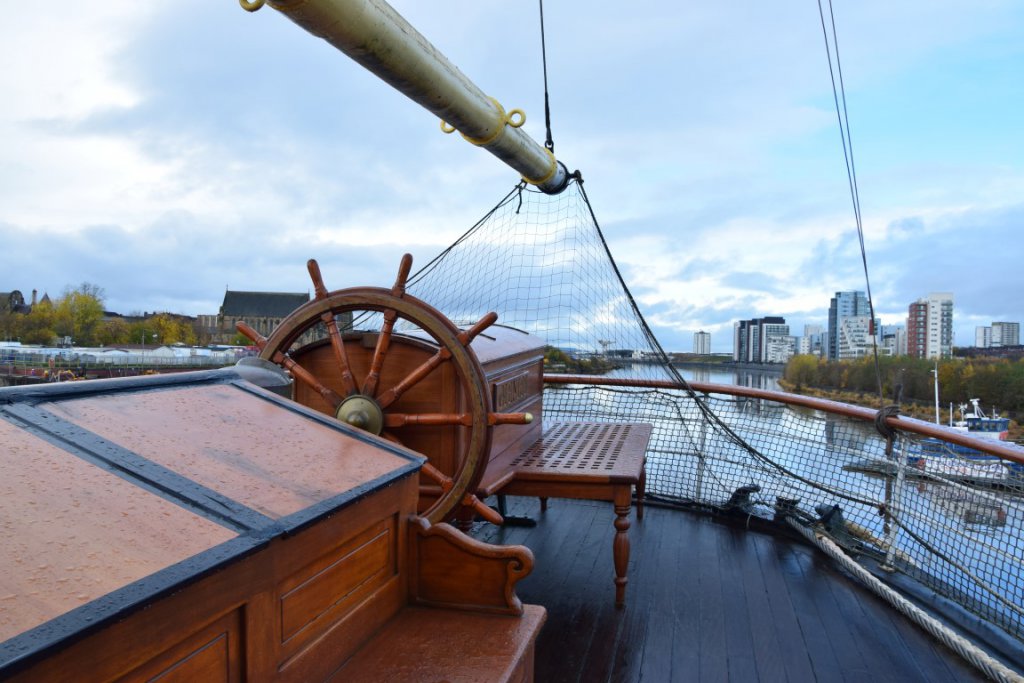 Натиснете снимката за да я уголемите
Име:DSC_0250 (Medium).jpg
Прегледи:1
Размер:121.8 КБ
ID:6123965