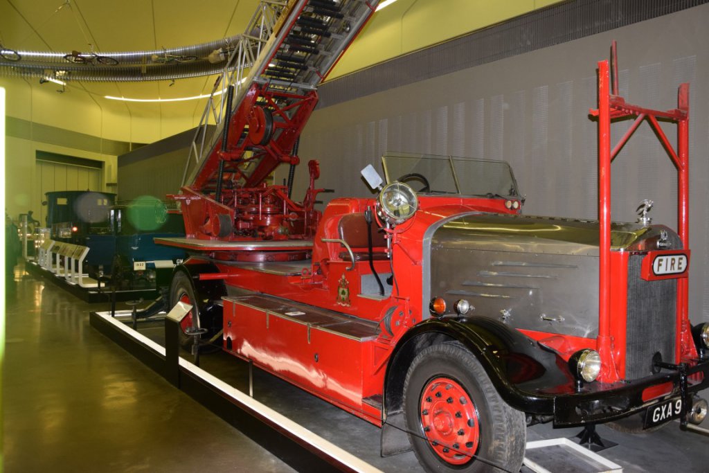 Натиснете снимката за да я уголемите
Име:DSC_0223 (Medium).jpg
Прегледи:1
Размер:128.0 КБ
ID:6123966