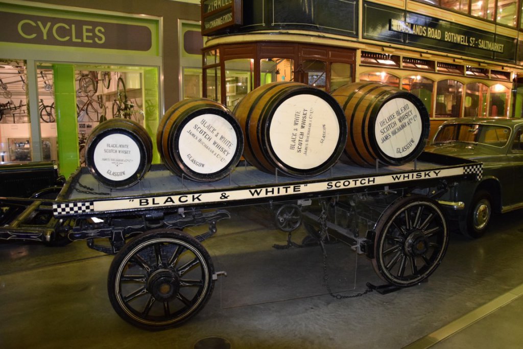 Натиснете снимката за да я уголемите
Име:DSC_0217 (Medium).jpg
Прегледи:1
Размер:144.4 КБ
ID:6123967