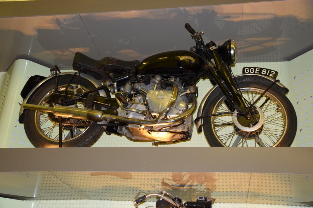 Натиснете снимката за да я уголемите
Име:DSC_0203 (Medium).jpg
Прегледи:1
Размер:117.7 КБ
ID:6123968